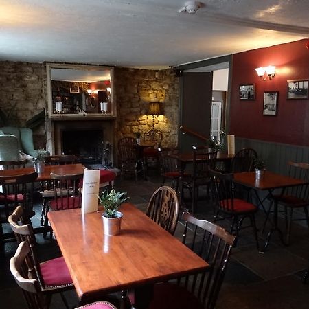 The Dundry Inn Winford Exterior photo