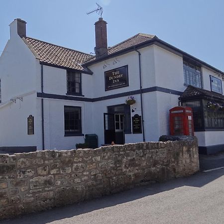 The Dundry Inn Winford Exterior photo